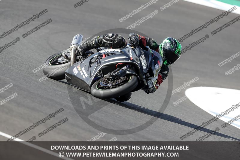 25 to 27th november 2017;Jerez;event digital images;motorbikes;no limits;peter wileman photography;trackday;trackday digital images