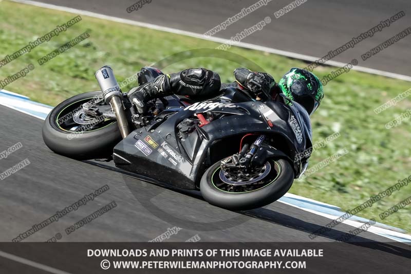 25 to 27th november 2017;Jerez;event digital images;motorbikes;no limits;peter wileman photography;trackday;trackday digital images