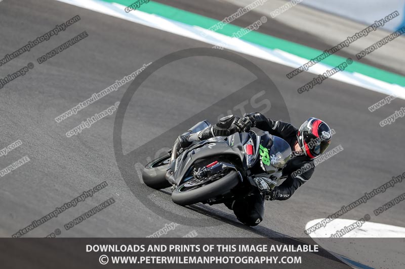 25 to 27th november 2017;Jerez;event digital images;motorbikes;no limits;peter wileman photography;trackday;trackday digital images