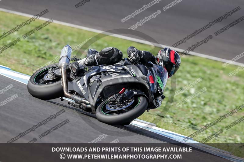 25 to 27th november 2017;Jerez;event digital images;motorbikes;no limits;peter wileman photography;trackday;trackday digital images