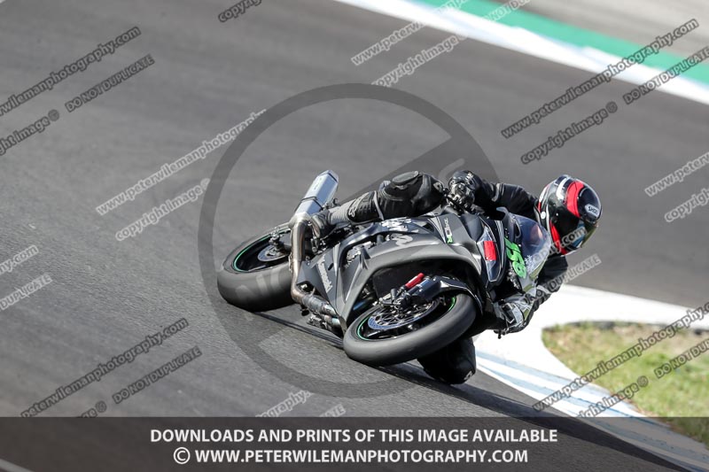 25 to 27th november 2017;Jerez;event digital images;motorbikes;no limits;peter wileman photography;trackday;trackday digital images