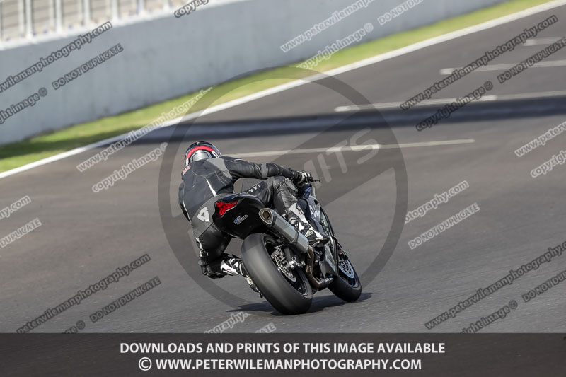 25 to 27th november 2017;Jerez;event digital images;motorbikes;no limits;peter wileman photography;trackday;trackday digital images