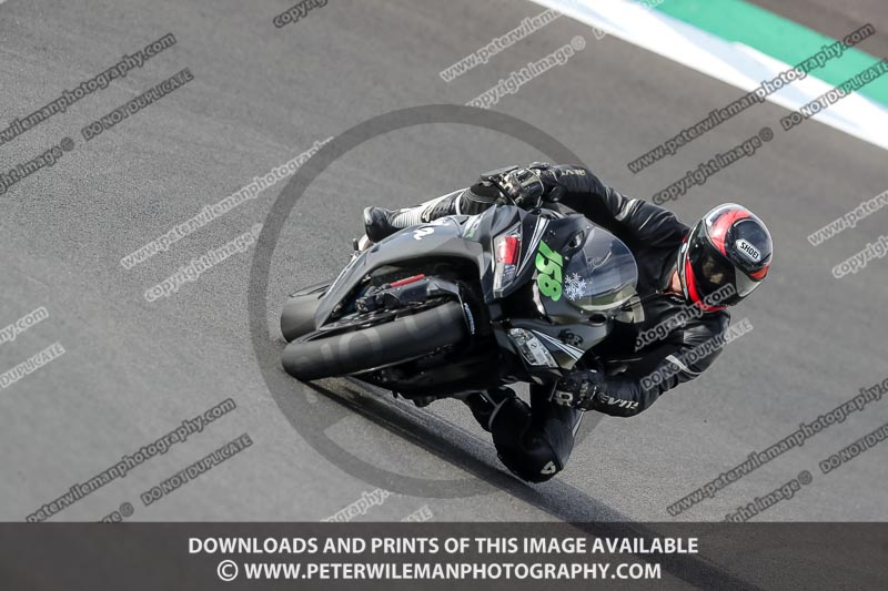 25 to 27th november 2017;Jerez;event digital images;motorbikes;no limits;peter wileman photography;trackday;trackday digital images
