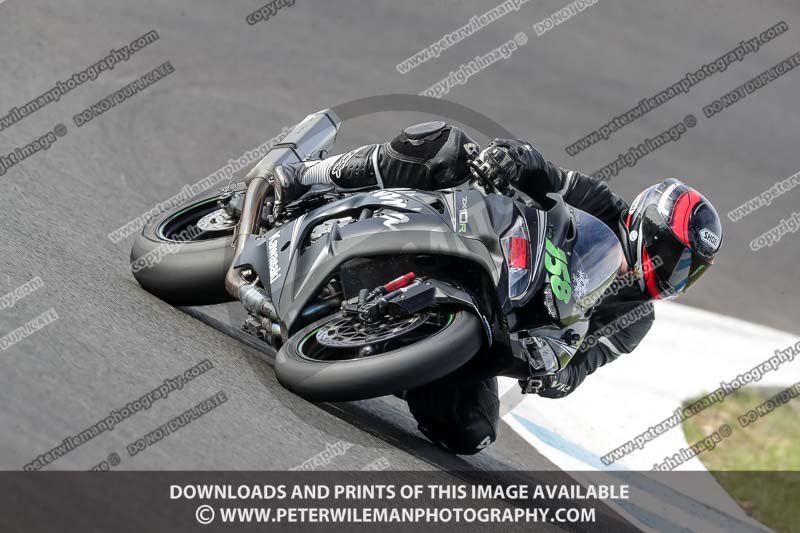 25 to 27th november 2017;Jerez;event digital images;motorbikes;no limits;peter wileman photography;trackday;trackday digital images