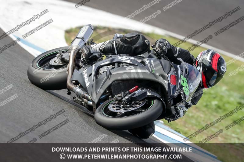 25 to 27th november 2017;Jerez;event digital images;motorbikes;no limits;peter wileman photography;trackday;trackday digital images
