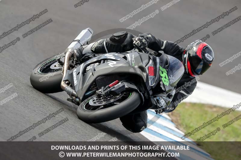 25 to 27th november 2017;Jerez;event digital images;motorbikes;no limits;peter wileman photography;trackday;trackday digital images