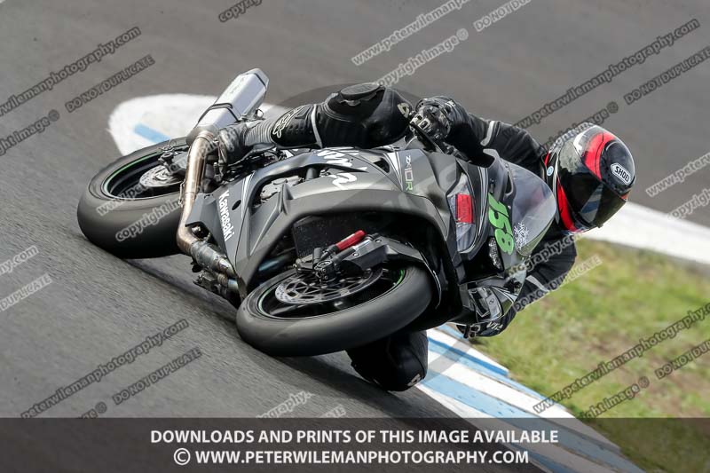 25 to 27th november 2017;Jerez;event digital images;motorbikes;no limits;peter wileman photography;trackday;trackday digital images