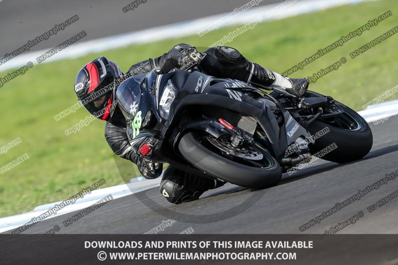 25 to 27th november 2017;Jerez;event digital images;motorbikes;no limits;peter wileman photography;trackday;trackday digital images