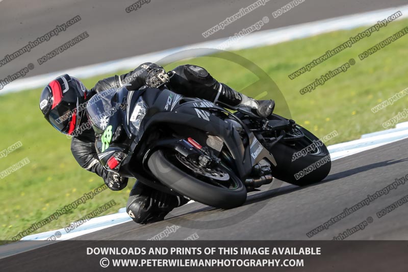 25 to 27th november 2017;Jerez;event digital images;motorbikes;no limits;peter wileman photography;trackday;trackday digital images
