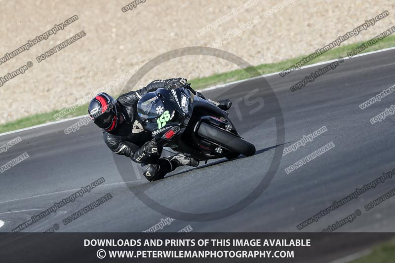 25 to 27th november 2017;Jerez;event digital images;motorbikes;no limits;peter wileman photography;trackday;trackday digital images