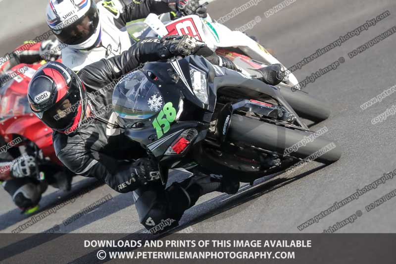 25 to 27th november 2017;Jerez;event digital images;motorbikes;no limits;peter wileman photography;trackday;trackday digital images