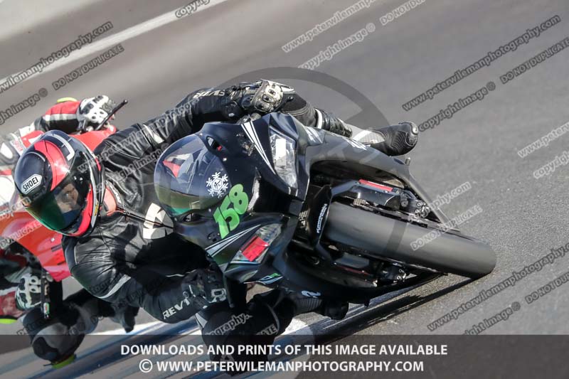 25 to 27th november 2017;Jerez;event digital images;motorbikes;no limits;peter wileman photography;trackday;trackday digital images