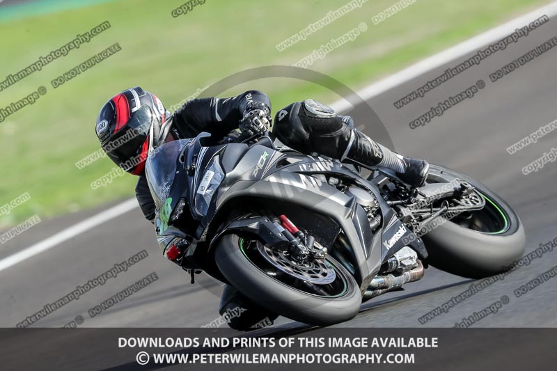 25 to 27th november 2017;Jerez;event digital images;motorbikes;no limits;peter wileman photography;trackday;trackday digital images