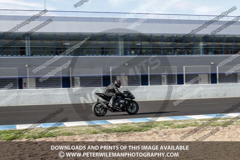 25 to 27th november 2017;Jerez;event digital images;motorbikes;no limits;peter wileman photography;trackday;trackday digital images
