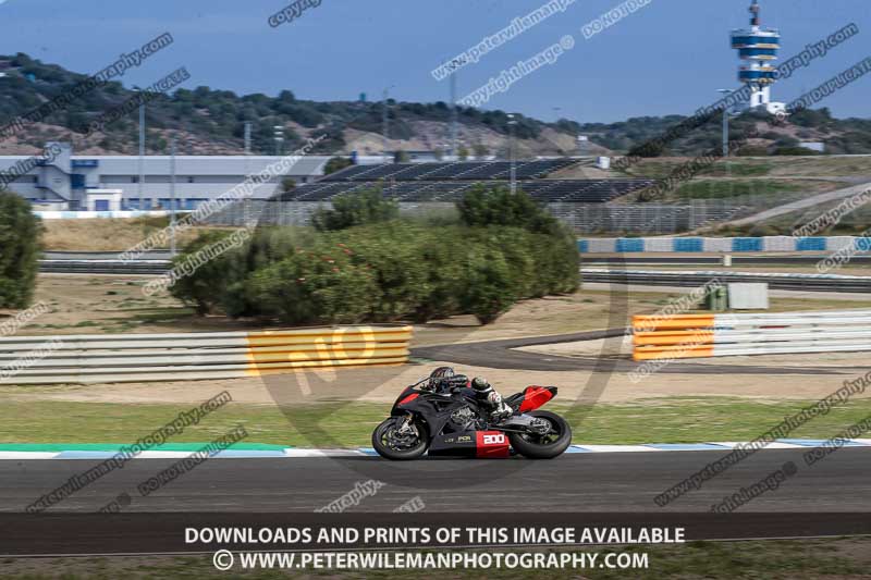 25 to 27th november 2017;Jerez;event digital images;motorbikes;no limits;peter wileman photography;trackday;trackday digital images