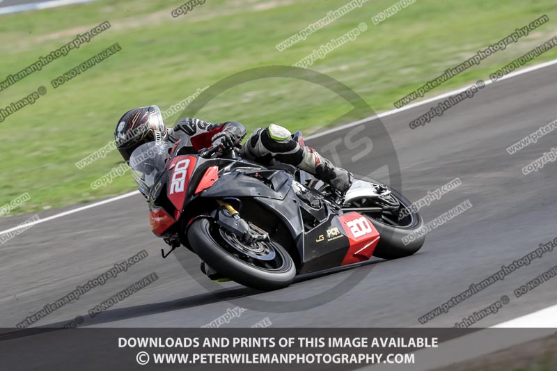 25 to 27th november 2017;Jerez;event digital images;motorbikes;no limits;peter wileman photography;trackday;trackday digital images