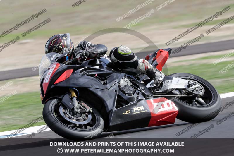 25 to 27th november 2017;Jerez;event digital images;motorbikes;no limits;peter wileman photography;trackday;trackday digital images