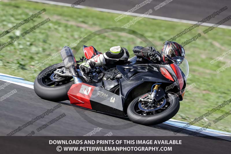 25 to 27th november 2017;Jerez;event digital images;motorbikes;no limits;peter wileman photography;trackday;trackday digital images