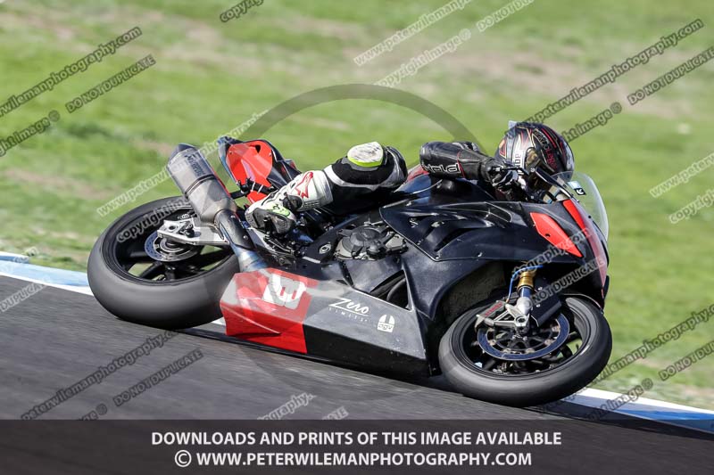 25 to 27th november 2017;Jerez;event digital images;motorbikes;no limits;peter wileman photography;trackday;trackday digital images