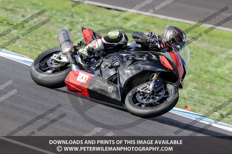 25 to 27th november 2017;Jerez;event digital images;motorbikes;no limits;peter wileman photography;trackday;trackday digital images