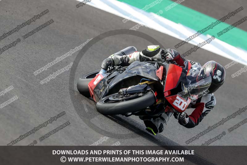 25 to 27th november 2017;Jerez;event digital images;motorbikes;no limits;peter wileman photography;trackday;trackday digital images