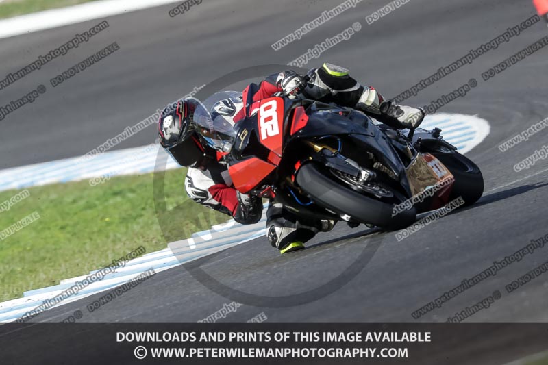 25 to 27th november 2017;Jerez;event digital images;motorbikes;no limits;peter wileman photography;trackday;trackday digital images