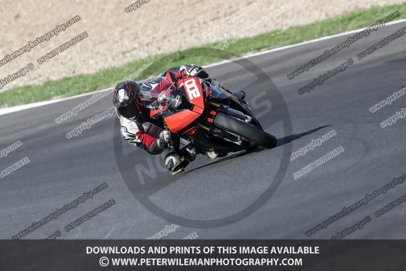 25 to 27th november 2017;Jerez;event digital images;motorbikes;no limits;peter wileman photography;trackday;trackday digital images