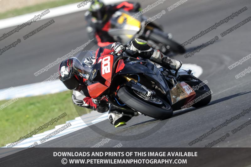 25 to 27th november 2017;Jerez;event digital images;motorbikes;no limits;peter wileman photography;trackday;trackday digital images