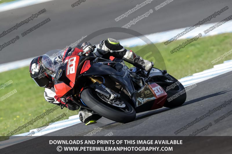 25 to 27th november 2017;Jerez;event digital images;motorbikes;no limits;peter wileman photography;trackday;trackday digital images