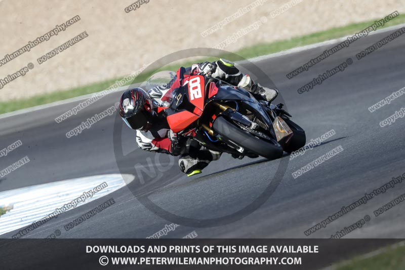 25 to 27th november 2017;Jerez;event digital images;motorbikes;no limits;peter wileman photography;trackday;trackday digital images