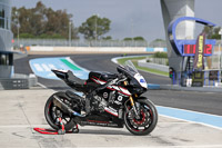 25-to-27th-november-2017;Jerez;event-digital-images;motorbikes;no-limits;peter-wileman-photography;trackday;trackday-digital-images