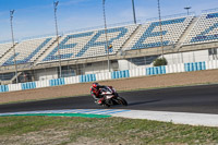 25-to-27th-november-2017;Jerez;event-digital-images;motorbikes;no-limits;peter-wileman-photography;trackday;trackday-digital-images