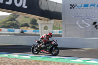 25-to-27th-november-2017;Jerez;event-digital-images;motorbikes;no-limits;peter-wileman-photography;trackday;trackday-digital-images