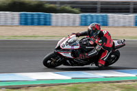 25-to-27th-november-2017;Jerez;event-digital-images;motorbikes;no-limits;peter-wileman-photography;trackday;trackday-digital-images