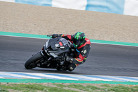 25-to-27th-november-2017;Jerez;event-digital-images;motorbikes;no-limits;peter-wileman-photography;trackday;trackday-digital-images