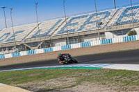 25-to-27th-november-2017;Jerez;event-digital-images;motorbikes;no-limits;peter-wileman-photography;trackday;trackday-digital-images