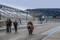 25-to-27th-november-2017;Jerez;event-digital-images;motorbikes;no-limits;peter-wileman-photography;trackday;trackday-digital-images