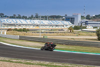 25-to-27th-november-2017;Jerez;event-digital-images;motorbikes;no-limits;peter-wileman-photography;trackday;trackday-digital-images