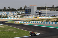 25-to-27th-november-2017;Jerez;event-digital-images;motorbikes;no-limits;peter-wileman-photography;trackday;trackday-digital-images