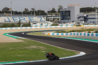 25-to-27th-november-2017;Jerez;event-digital-images;motorbikes;no-limits;peter-wileman-photography;trackday;trackday-digital-images