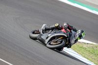 25-to-27th-november-2017;Jerez;event-digital-images;motorbikes;no-limits;peter-wileman-photography;trackday;trackday-digital-images