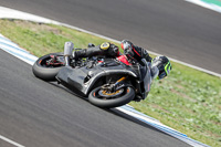 25-to-27th-november-2017;Jerez;event-digital-images;motorbikes;no-limits;peter-wileman-photography;trackday;trackday-digital-images