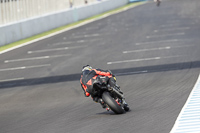 25-to-27th-november-2017;Jerez;event-digital-images;motorbikes;no-limits;peter-wileman-photography;trackday;trackday-digital-images