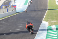 25-to-27th-november-2017;Jerez;event-digital-images;motorbikes;no-limits;peter-wileman-photography;trackday;trackday-digital-images