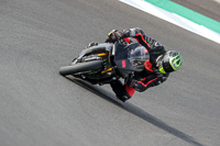 25-to-27th-november-2017;Jerez;event-digital-images;motorbikes;no-limits;peter-wileman-photography;trackday;trackday-digital-images