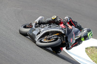 25-to-27th-november-2017;Jerez;event-digital-images;motorbikes;no-limits;peter-wileman-photography;trackday;trackday-digital-images