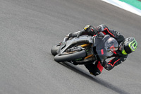 25-to-27th-november-2017;Jerez;event-digital-images;motorbikes;no-limits;peter-wileman-photography;trackday;trackday-digital-images