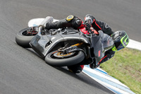 25-to-27th-november-2017;Jerez;event-digital-images;motorbikes;no-limits;peter-wileman-photography;trackday;trackday-digital-images