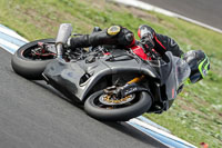 25-to-27th-november-2017;Jerez;event-digital-images;motorbikes;no-limits;peter-wileman-photography;trackday;trackday-digital-images