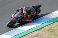 25-to-27th-november-2017;Jerez;event-digital-images;motorbikes;no-limits;peter-wileman-photography;trackday;trackday-digital-images